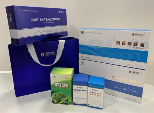 建德包装盒定制